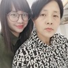 Xinxin Z.