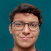 Jawad K.