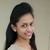 Kinjal B.