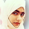 Rubab Z.
