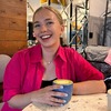 Marina H.