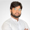 Tajjammul Z.