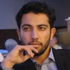 Parwiz Ahmad R.