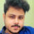 Abhijeet M.