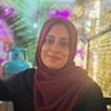 Bushra A.