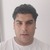 Jalal A.
