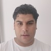 Jalal A.