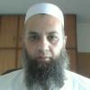 Fahad K.