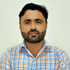 Imran A.