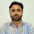 Imran A.