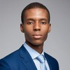 Fatai A.