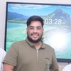 Divyansh D.