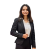 Himani S.