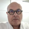 David M.