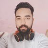Saad G.