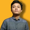 Ilham  R.
