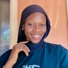 Jelilat Oluwatosin  A.