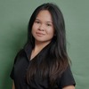 Trisha Kate S.