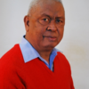 Jerome R.