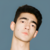 David V.