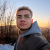 Alik M.
