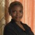 Hauwa S.