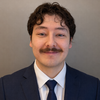 Andrew N.