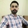 Ahtasham N.