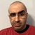 Mazen T.