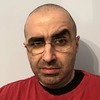 Mazen T.