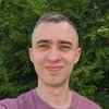 Dmytro S.