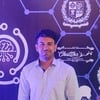 Niaz M.