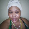 Zanele M.
