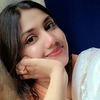 Misbah A.