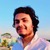 MD JOBAER H.