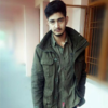 Shourya S.
