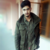 Shourya S.