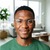 Chukwuemeka I.