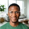 Chukwuemeka I.