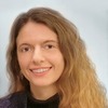Anastasia C.