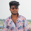 Uttam B.