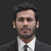Sumon B.
