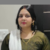 Priti M.