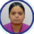 Shubham T.