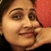 Neha D.