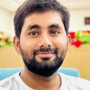 Shahzaib K.