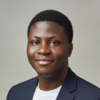 Uthman D.
