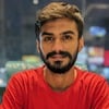 Faisal S.