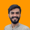 Faisal S.