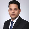 Shahzad A.